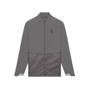 Weather Jacket - Mens