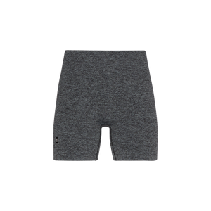 Studio Knit Shorts - Womens