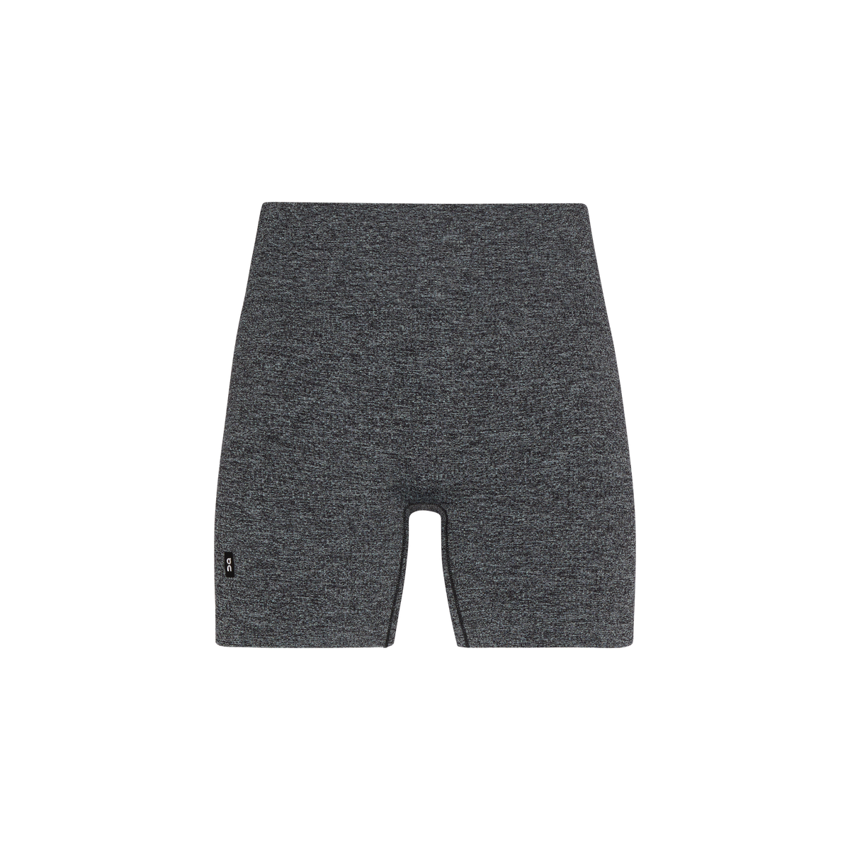 Studio Knit Shorts - Womens