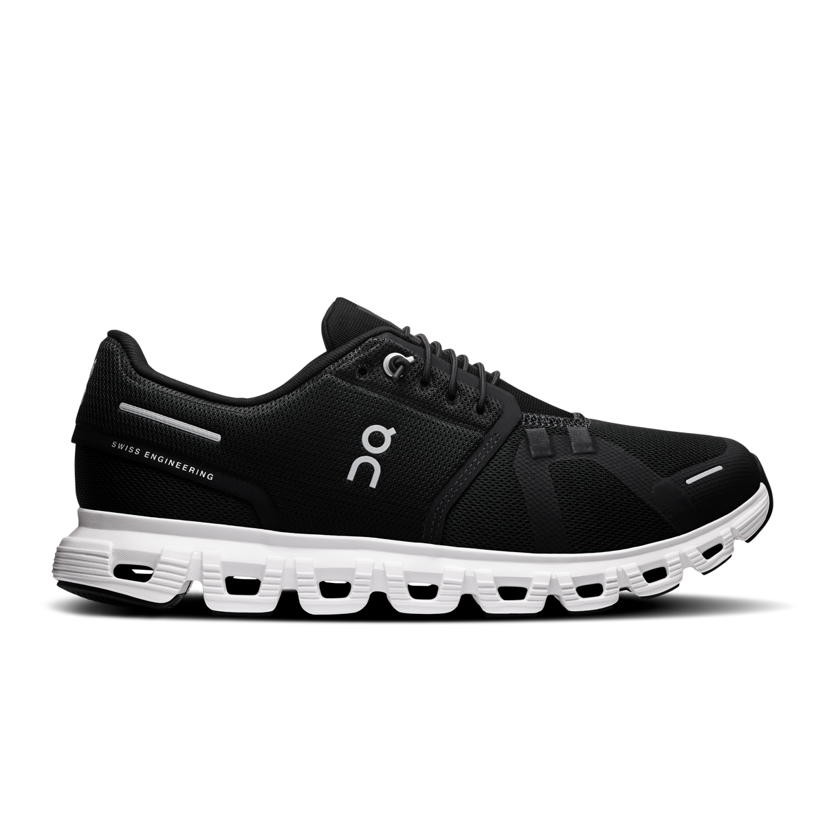 Cloud 6 - Womens