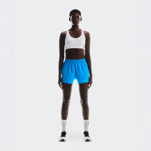 Train Shorts - Womens