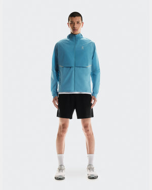 Core Jacket - Mens