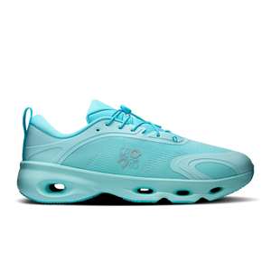 Cloudsolo LOEWE - Mens