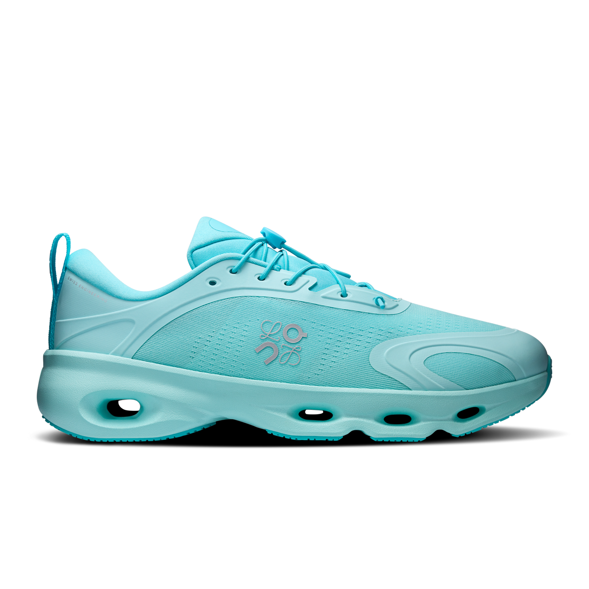 Cloudsolo LOEWE - Mens