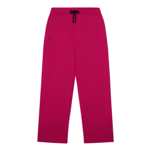 Focus Tech Sweatpants - Womens