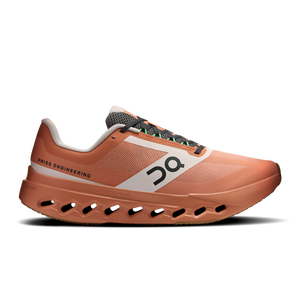Cloudsurfer Next Z5 - Womens