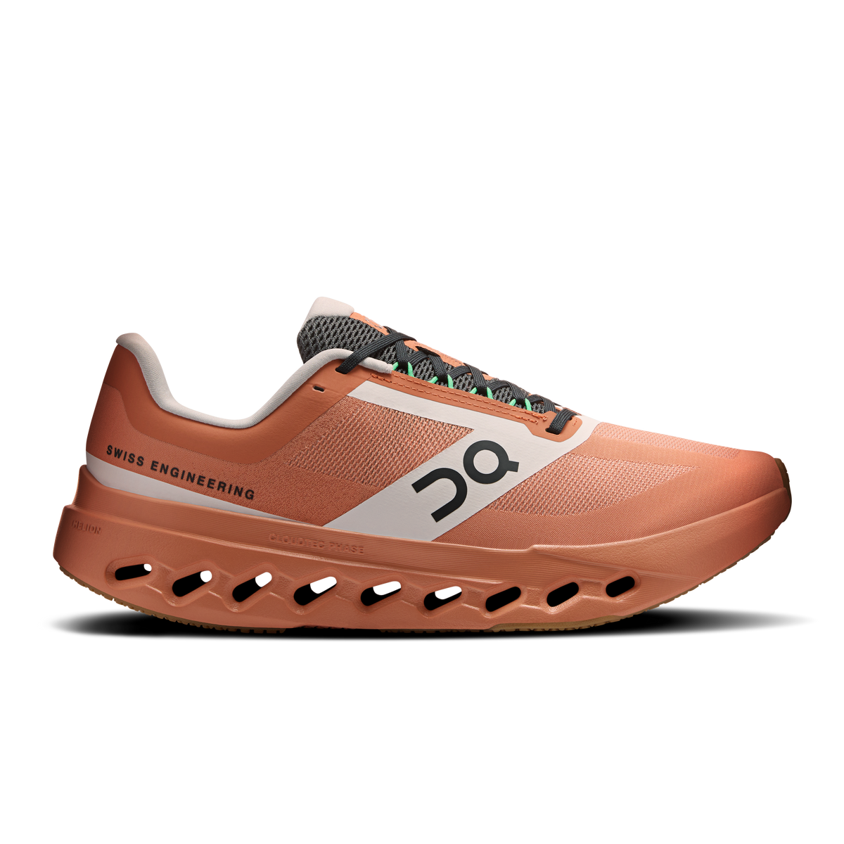Cloudsurfer Next Z5 - Womens