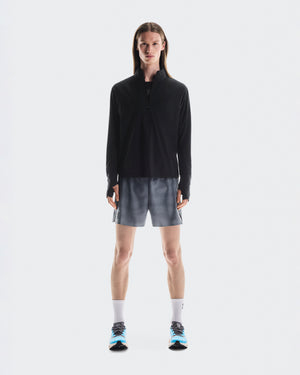 Trail Shorts - Mens