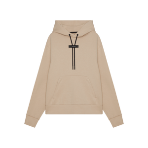 Focus Tech Hoodie - Womens