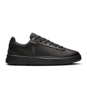 THE ROGER Advantage - Womens
