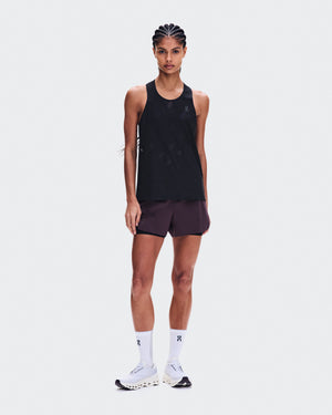 Zero Tank Breathe - Womens