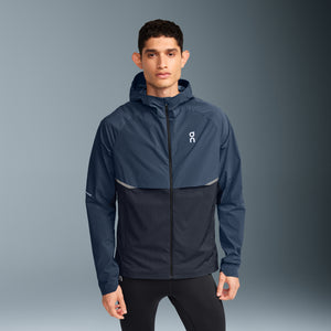 Core Jacket - Mens