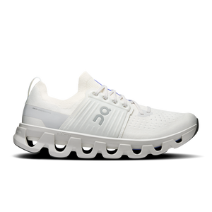 Cloudswift 4 - Mens