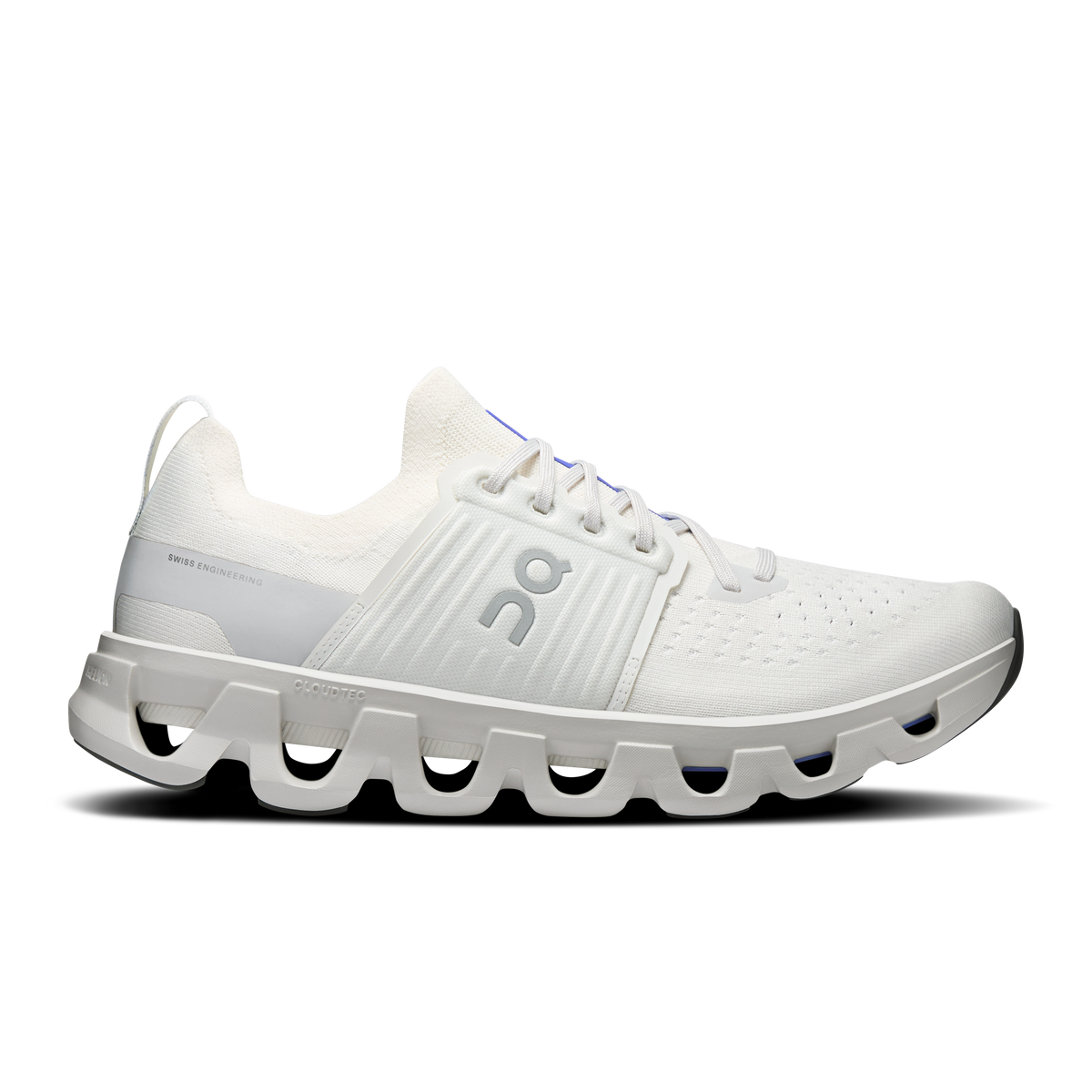 Cloudswift 4 - Mens
