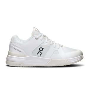 THE ROGER Clubhouse Pro - Womens