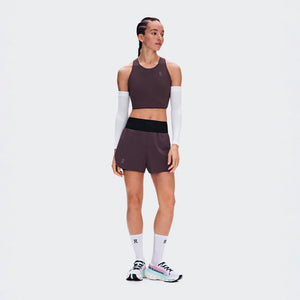 Zero 2-in-1 Shorts - Womens