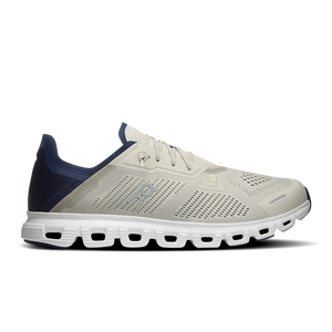 Cloud 6 Coast - Mens