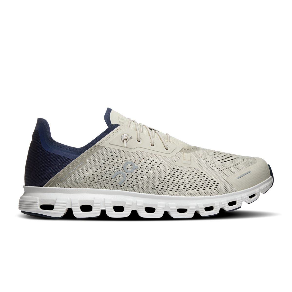 Cloud 6 Coast - Mens