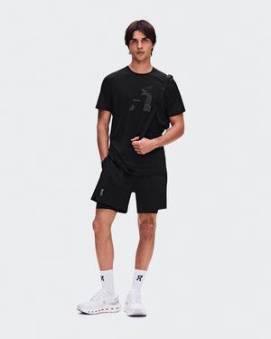 Core-T Graphic - Mens