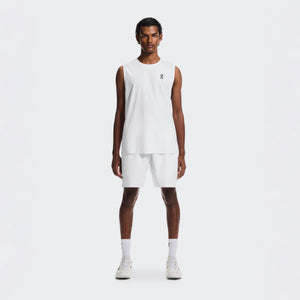 7" Court Shorts - Mens