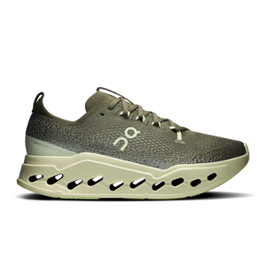 Cloudsurfer Max Wide - Mens