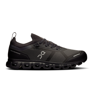 Cloud 6 Versa - Mens