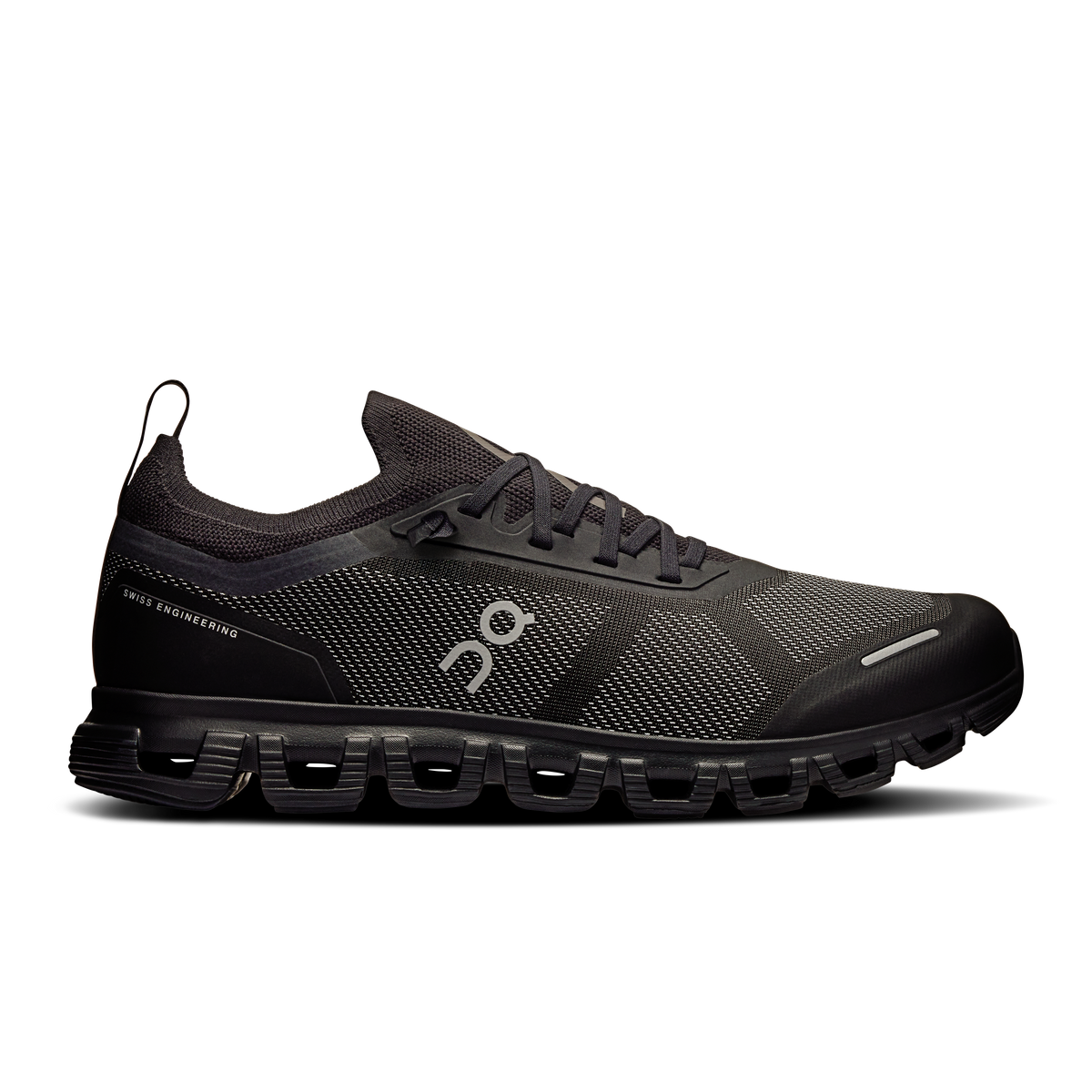 Cloud 6 Versa - Mens