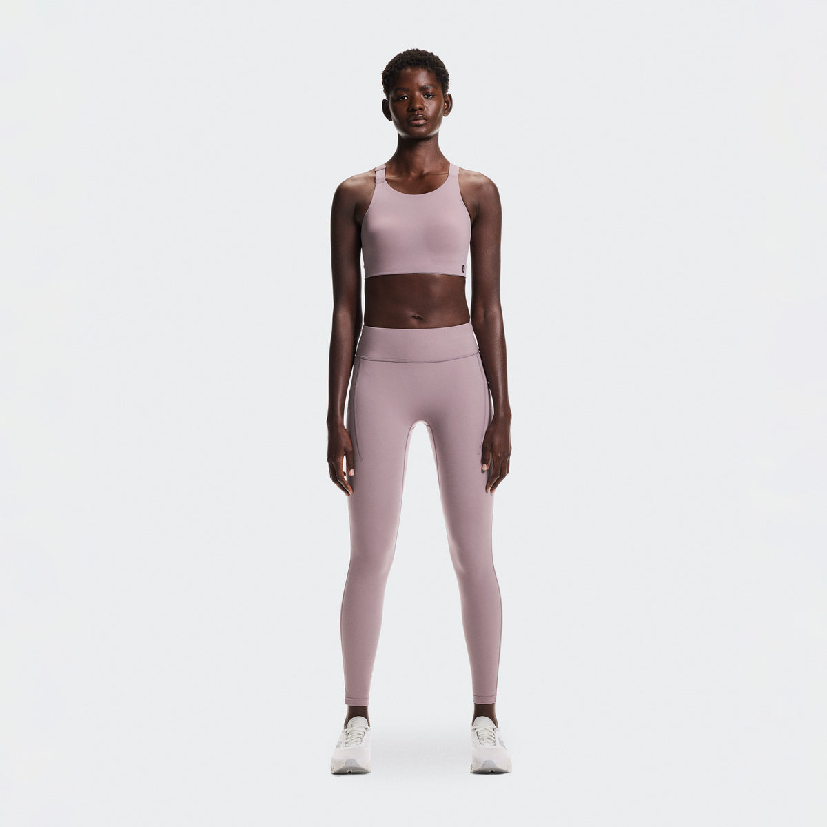 Performance Tights - Womens