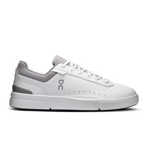 THE ROGER Advantage - Mens