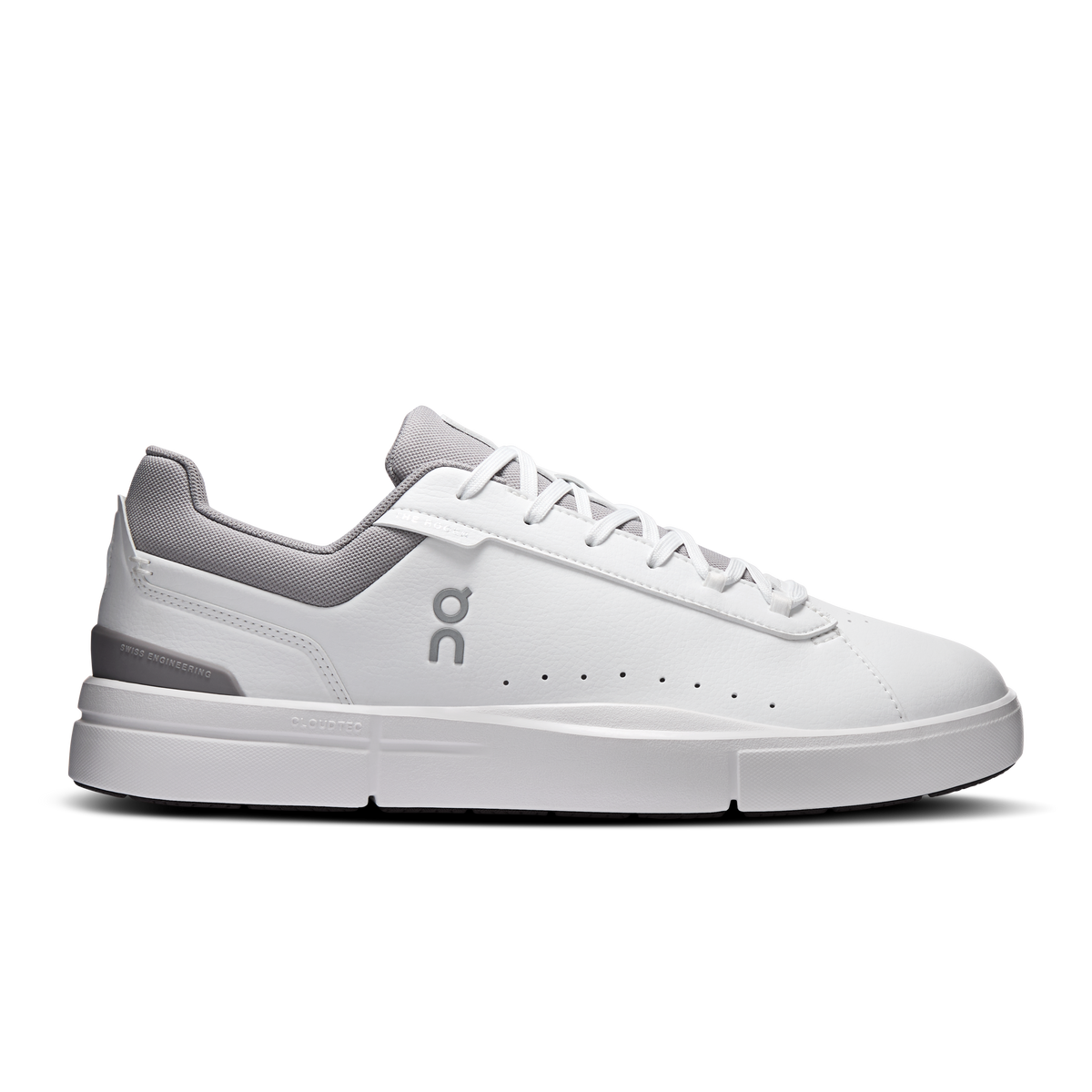 THE ROGER Advantage - Mens
