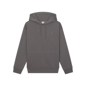 Club Collective Hoodie - Mens