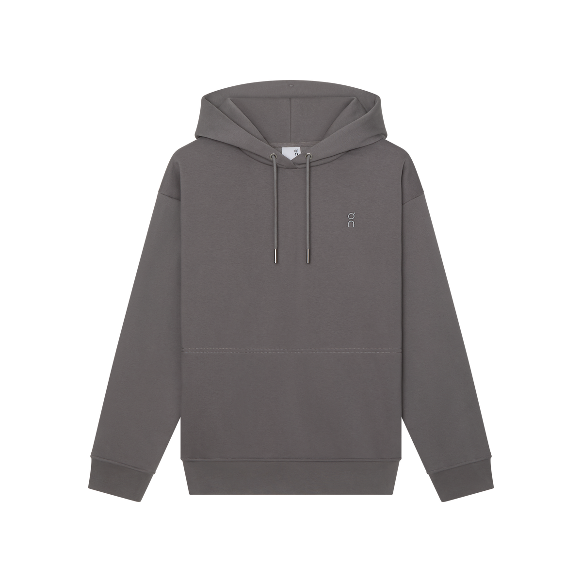 Club Collective Hoodie - Mens