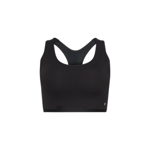 Train Bra - Womens