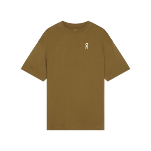 Club-T - Mens