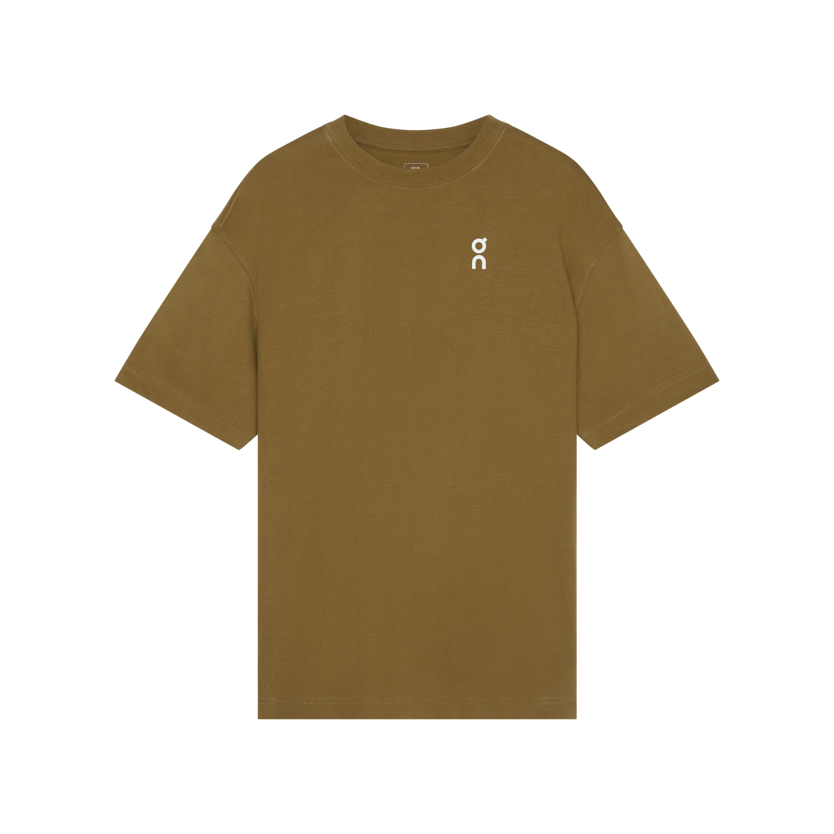 Club-T - Mens