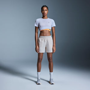 5" Core Shorts - Womens