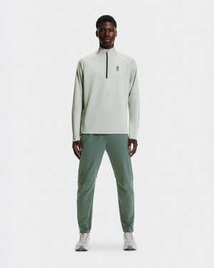 Core Pants - Mens