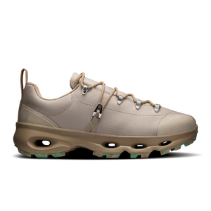 Cloudsolo Hiker LOEWE - Mens
