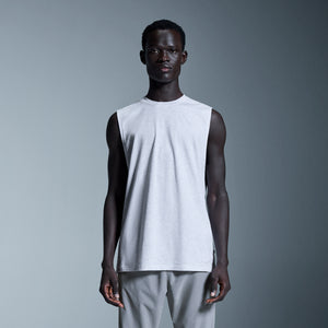 Focus Tank - Mens