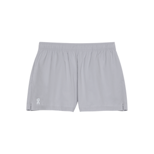 3" Core Shorts - Womens