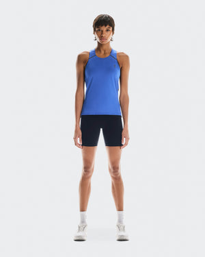 Performance Tank - Womens