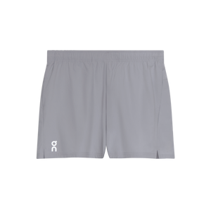 5" Core Shorts - Mens