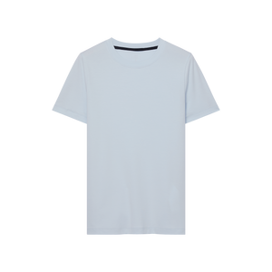 Focus-T - Womens