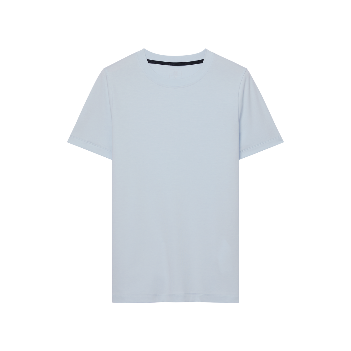 Focus-T - Womens