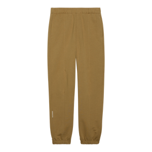 Club Pants - Womens