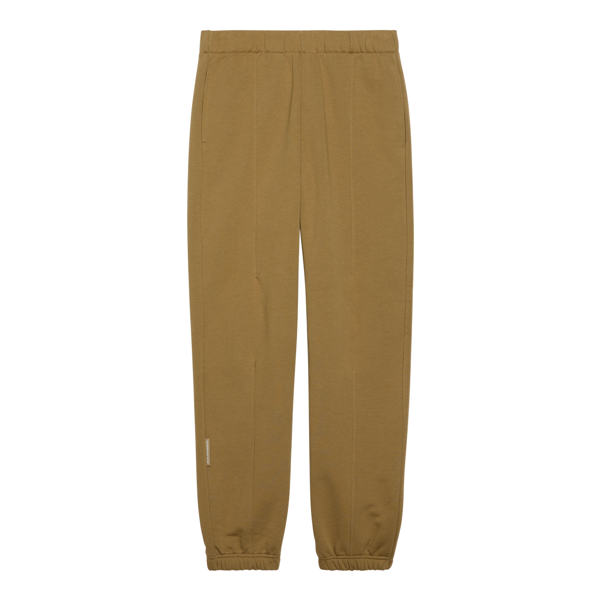 Club Pants - Womens