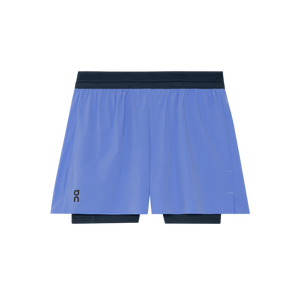 3" Performance 2/1 Shorts - Womens
