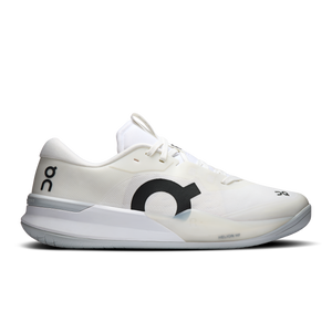 THE ROGER Pro 3 - Mens