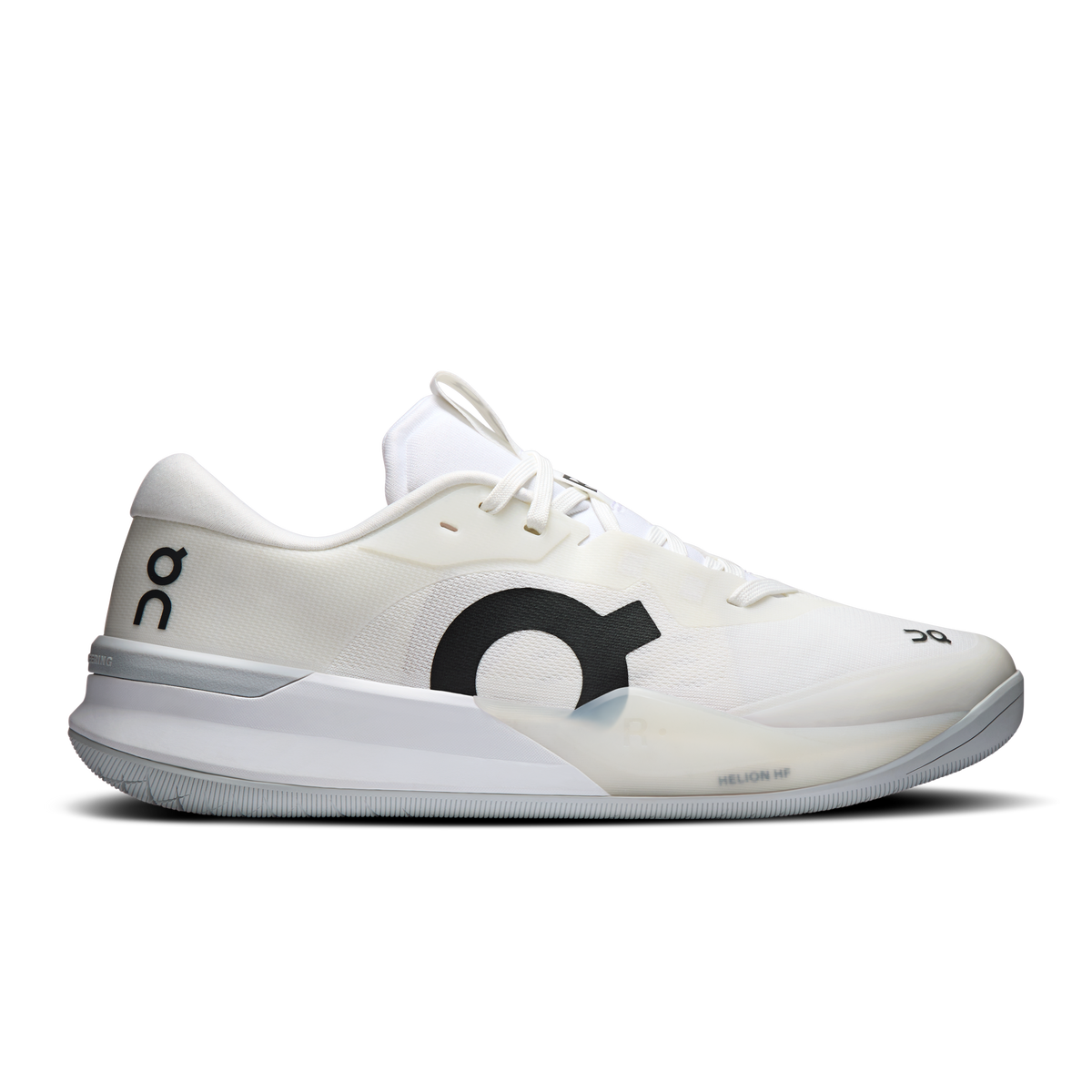 THE ROGER Pro 3 - Mens