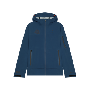 Trek Jacket BEAMS REI - Mens